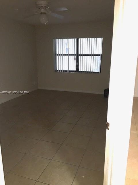 8290 Lake Dr # 144, Doral, FL 33166 photo 4