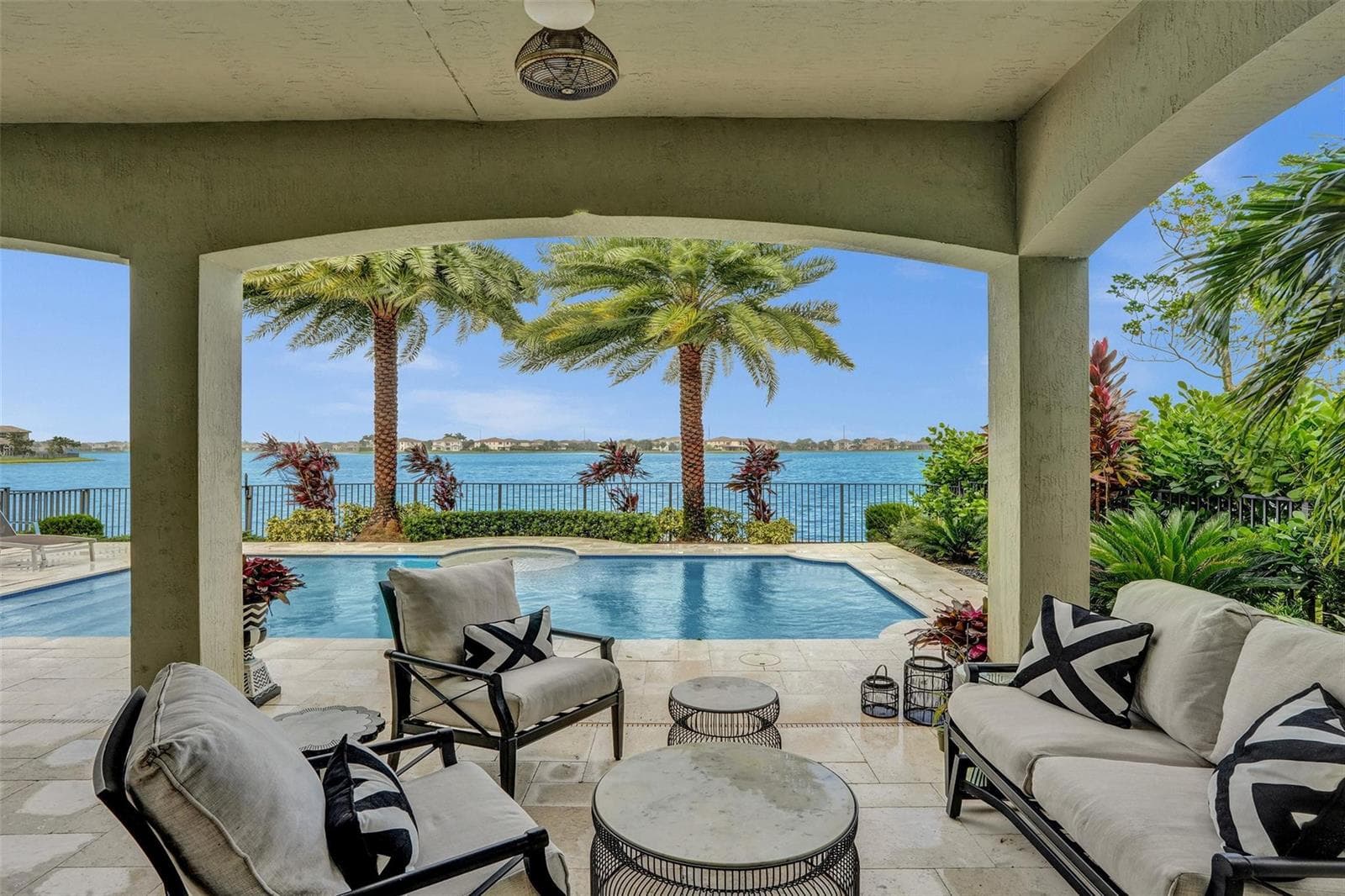 9749 Blue Isle # BAY, Parkland, FL 33076 photo 2