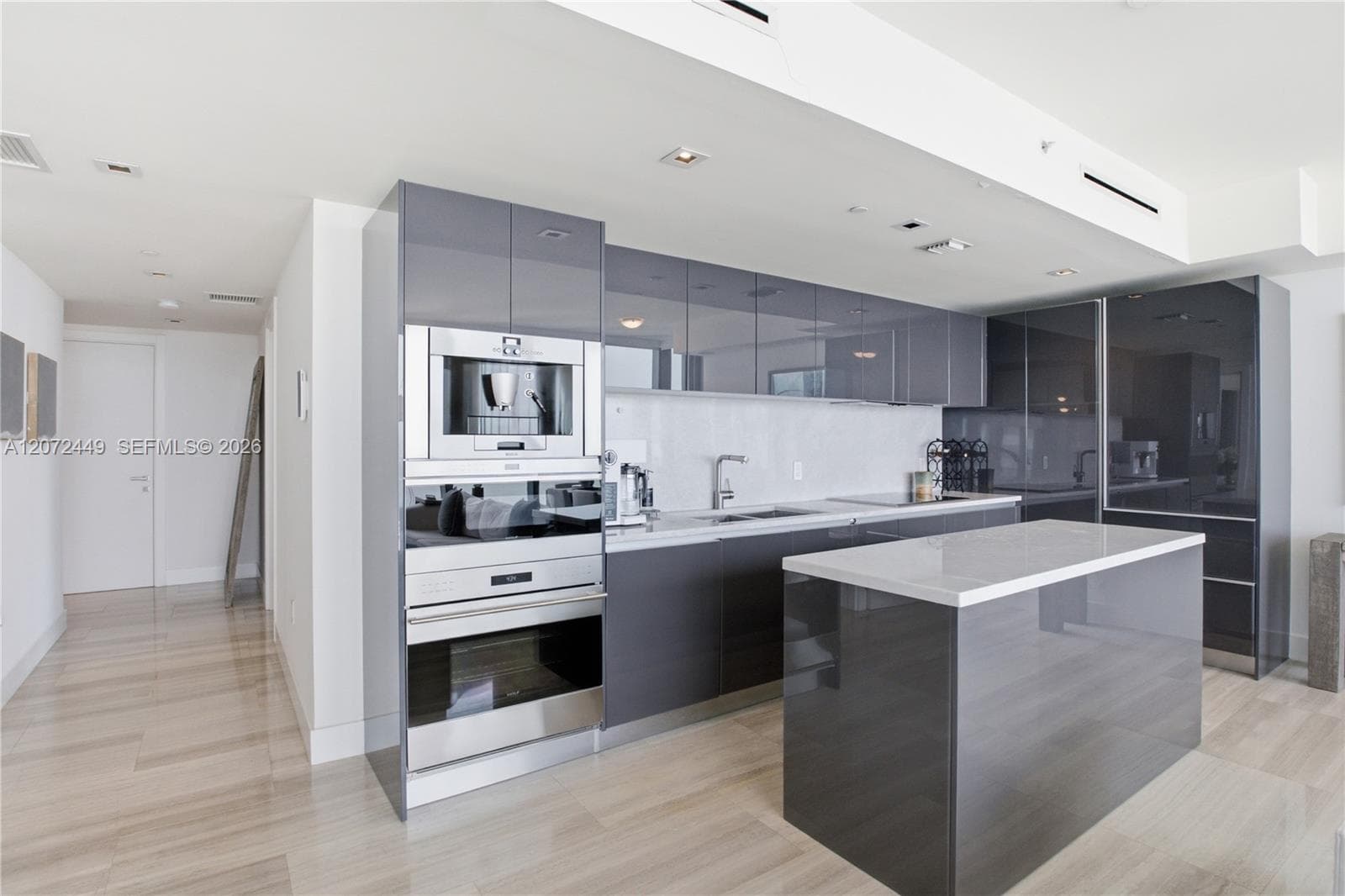 1451 Brickell Ave # 2501, Miami, FL 33131 photo 5