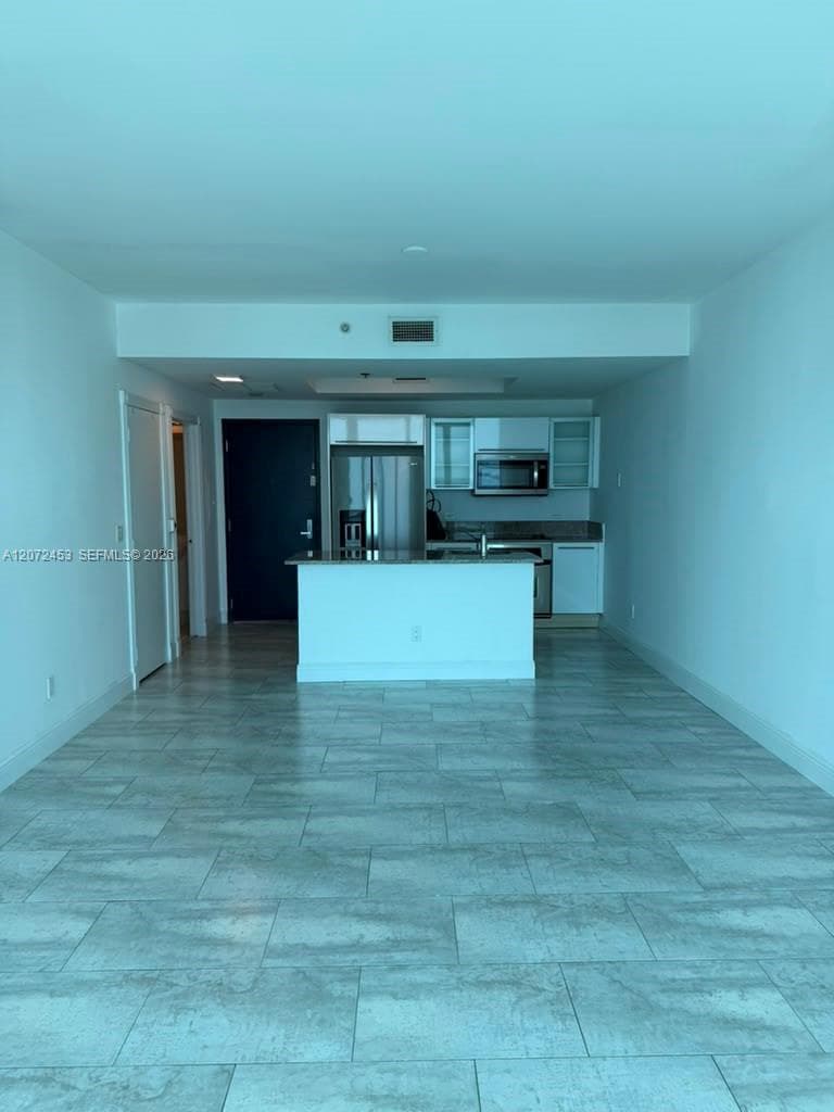 888 Biscayne Blvd # 3611, Miami, FL 33132 photo 5
