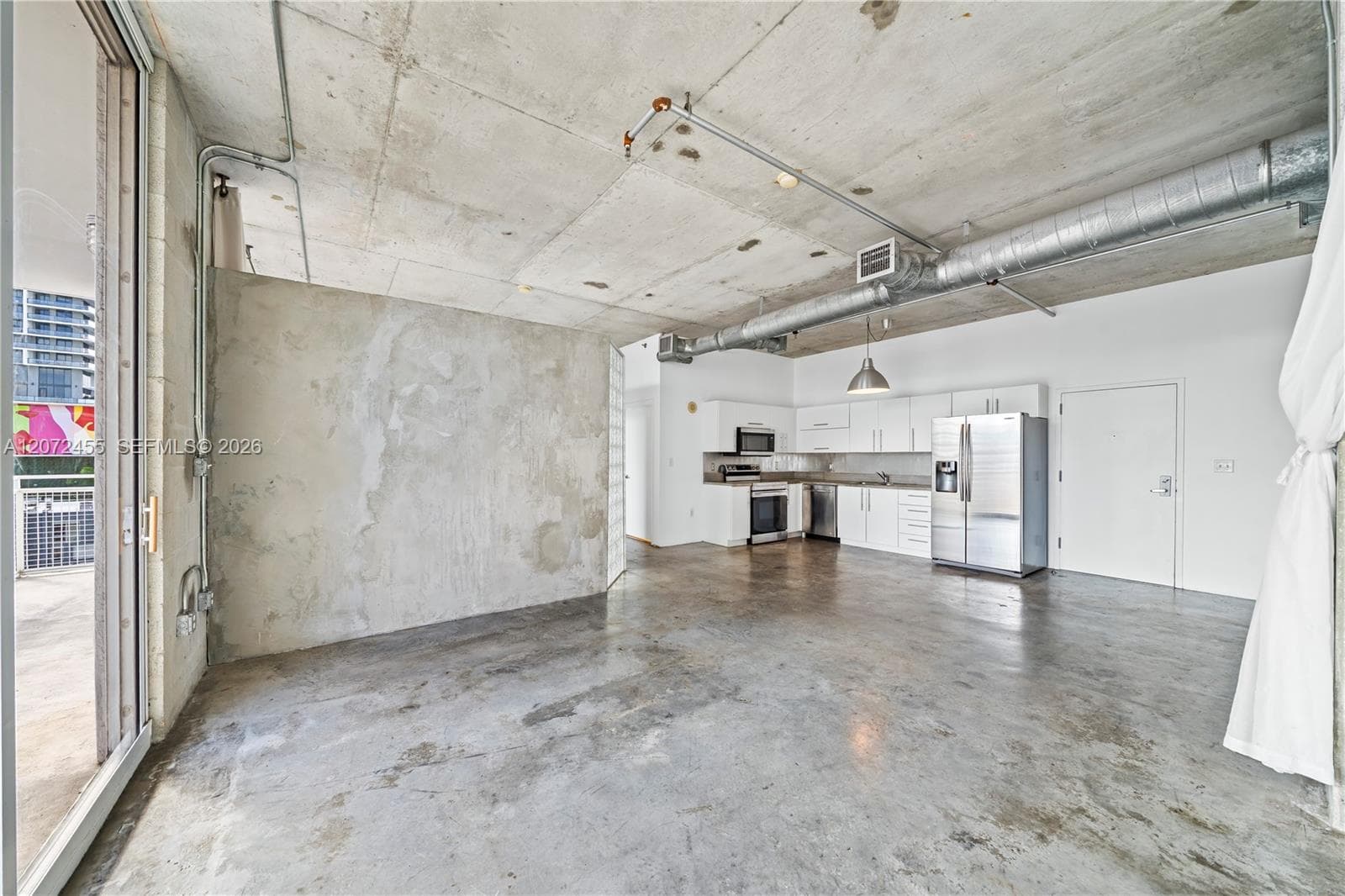 444 NE 30th St # 702, Miami, FL 33137 photo 3