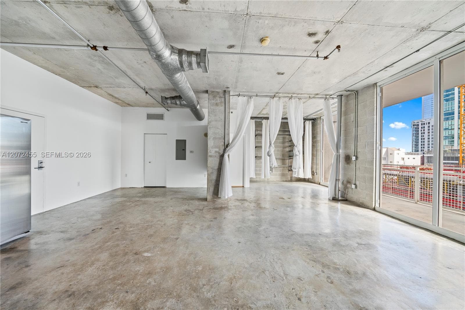 444 NE 30th St # 702, Miami, FL 33137 photo 5