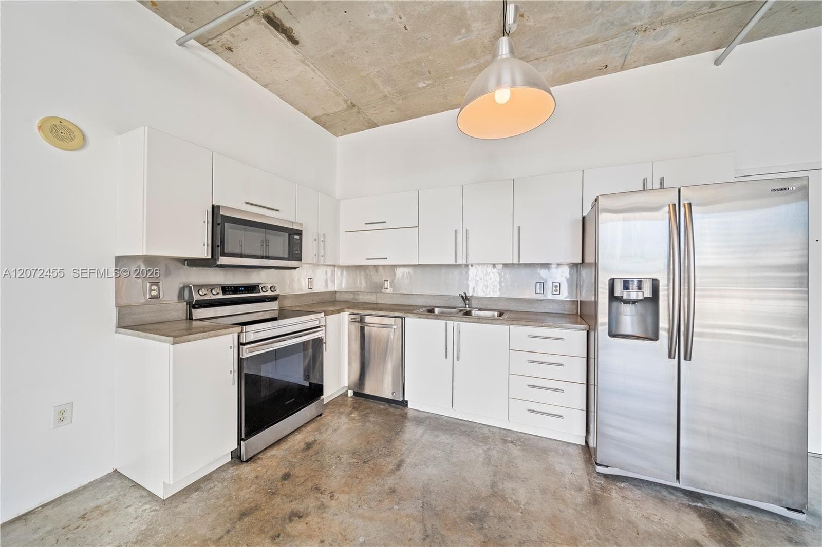444 NE 30th St # 702, Miami, FL 33137 photo 4