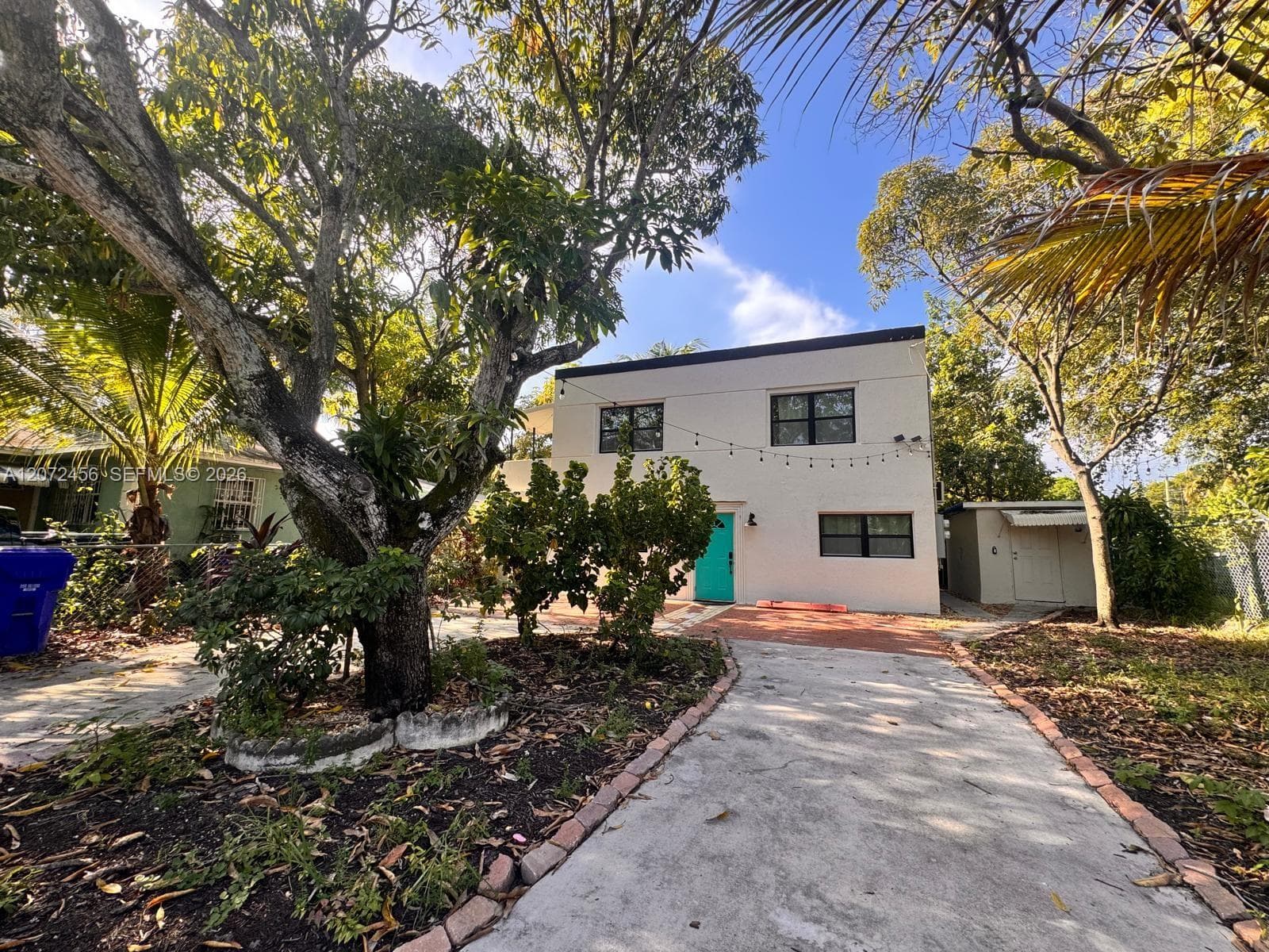 277 NE 55th St # 2-Front, Miami, FL 33137 photo 3