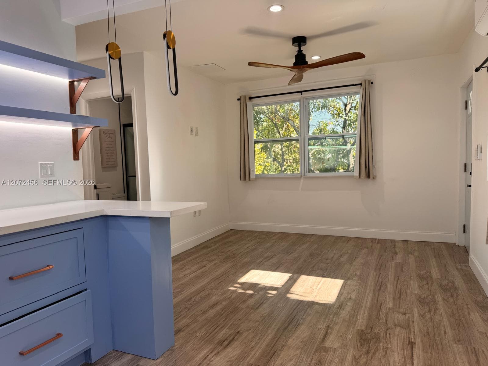 277 NE 55th St # 2-Front, Miami, FL 33137 photo 5