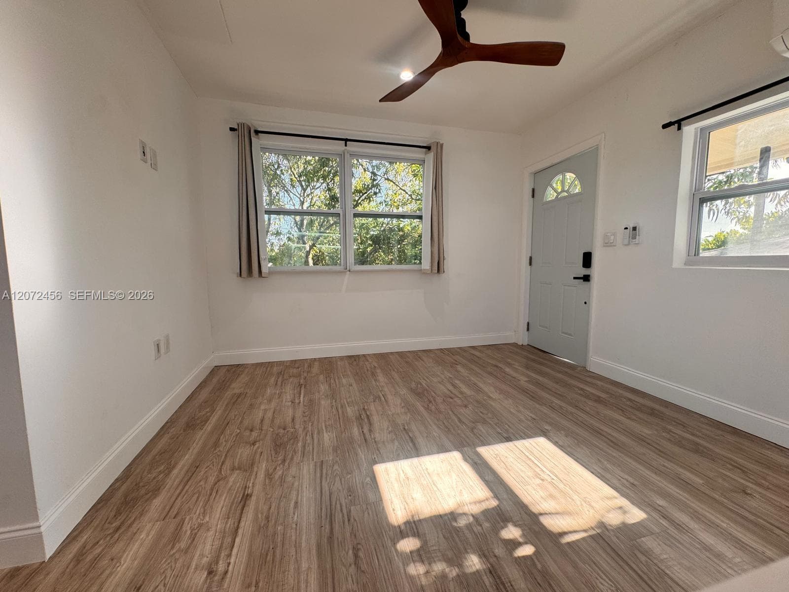 277 NE 55th St # 2-Front, Miami, FL 33137 photo 4