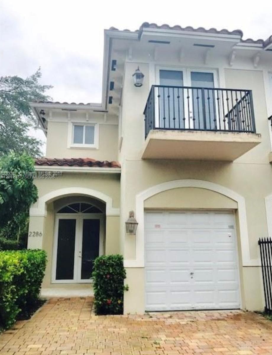 2286 SW 16th Ct # 2286, Miami, FL 33145 photo 2