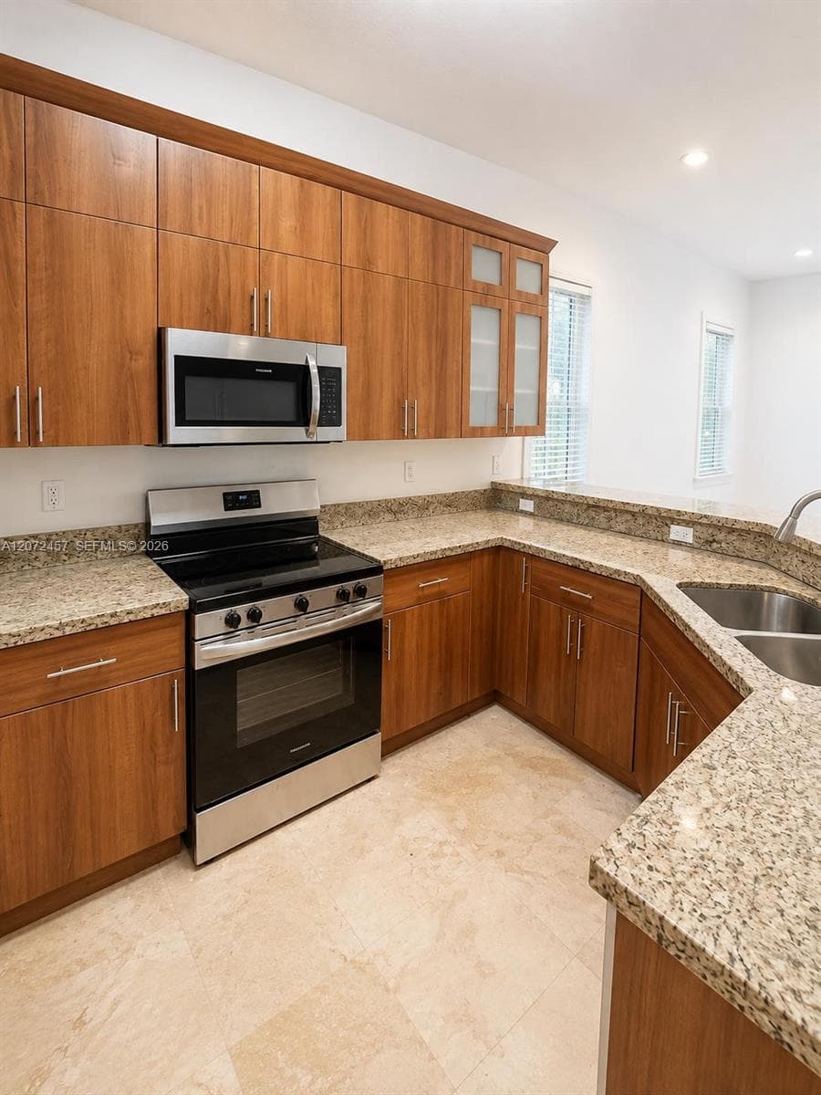 2286 SW 16th Ct # 2286, Miami, FL 33145 photo 3