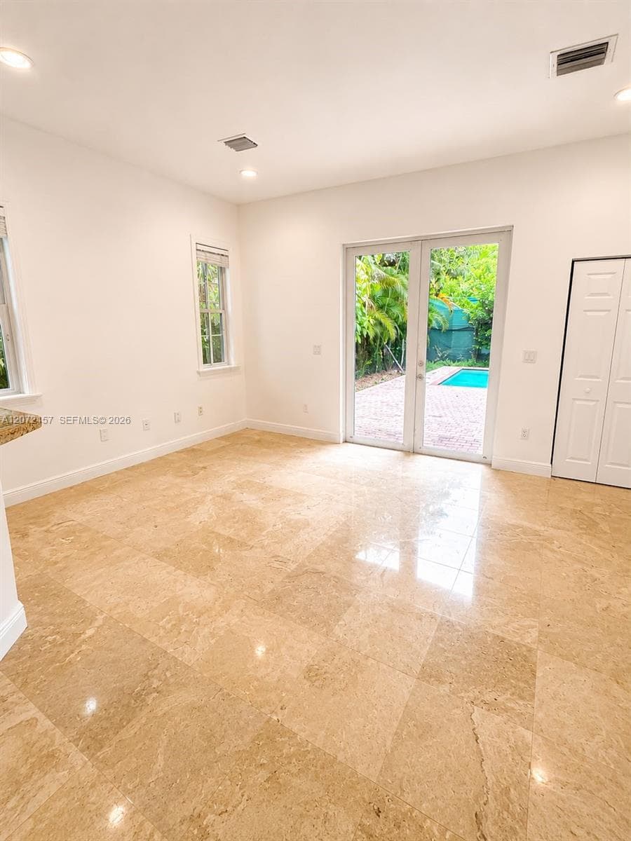 2286 SW 16th Ct # 2286, Miami, FL 33145 photo 5