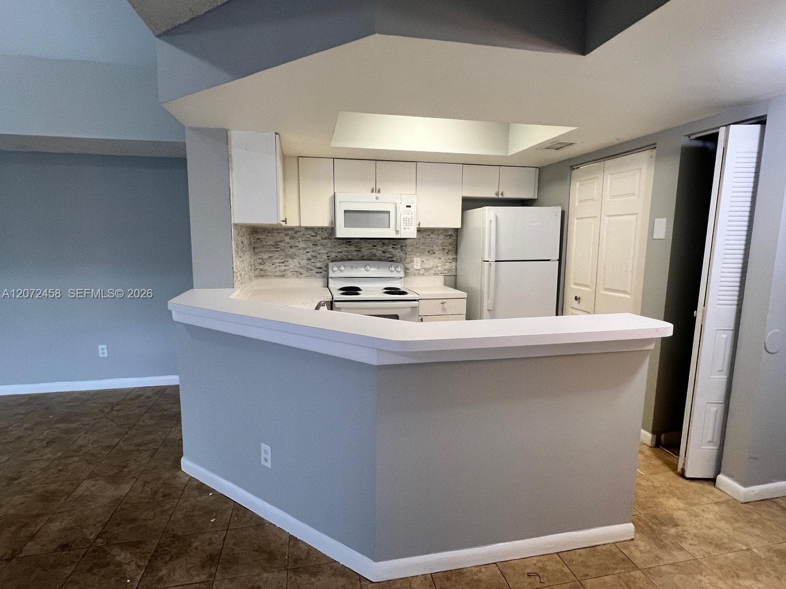 9250 W Atlantic Blvd # 936, Coral Springs, FL 33071 photo 3