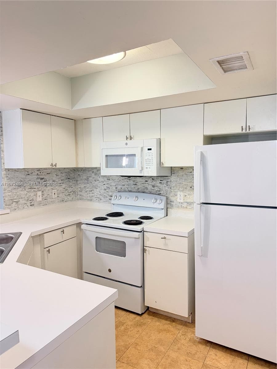 9250 W Atlantic Blvd # 936, Coral Springs, FL 33071 photo 5