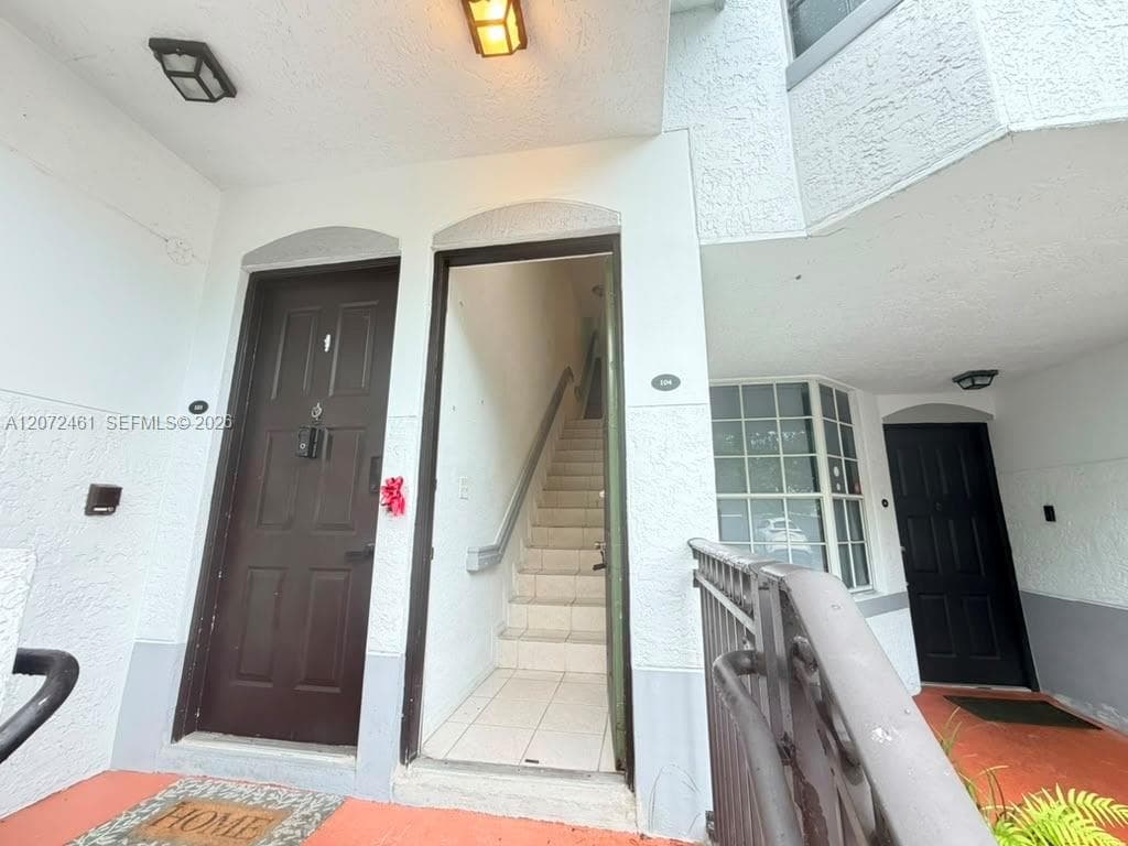 701 SW 148th Ave # 104, Sunrise, FL 33325 photo 2