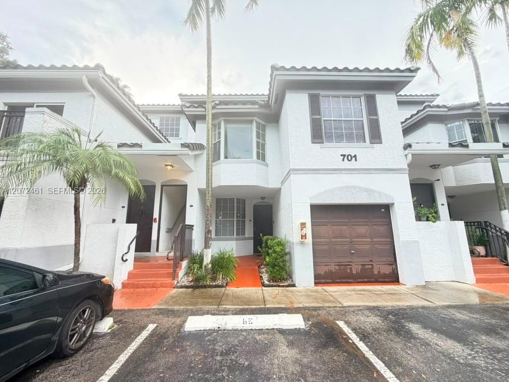 701 SW 148th Ave # 104, Sunrise, FL 33325