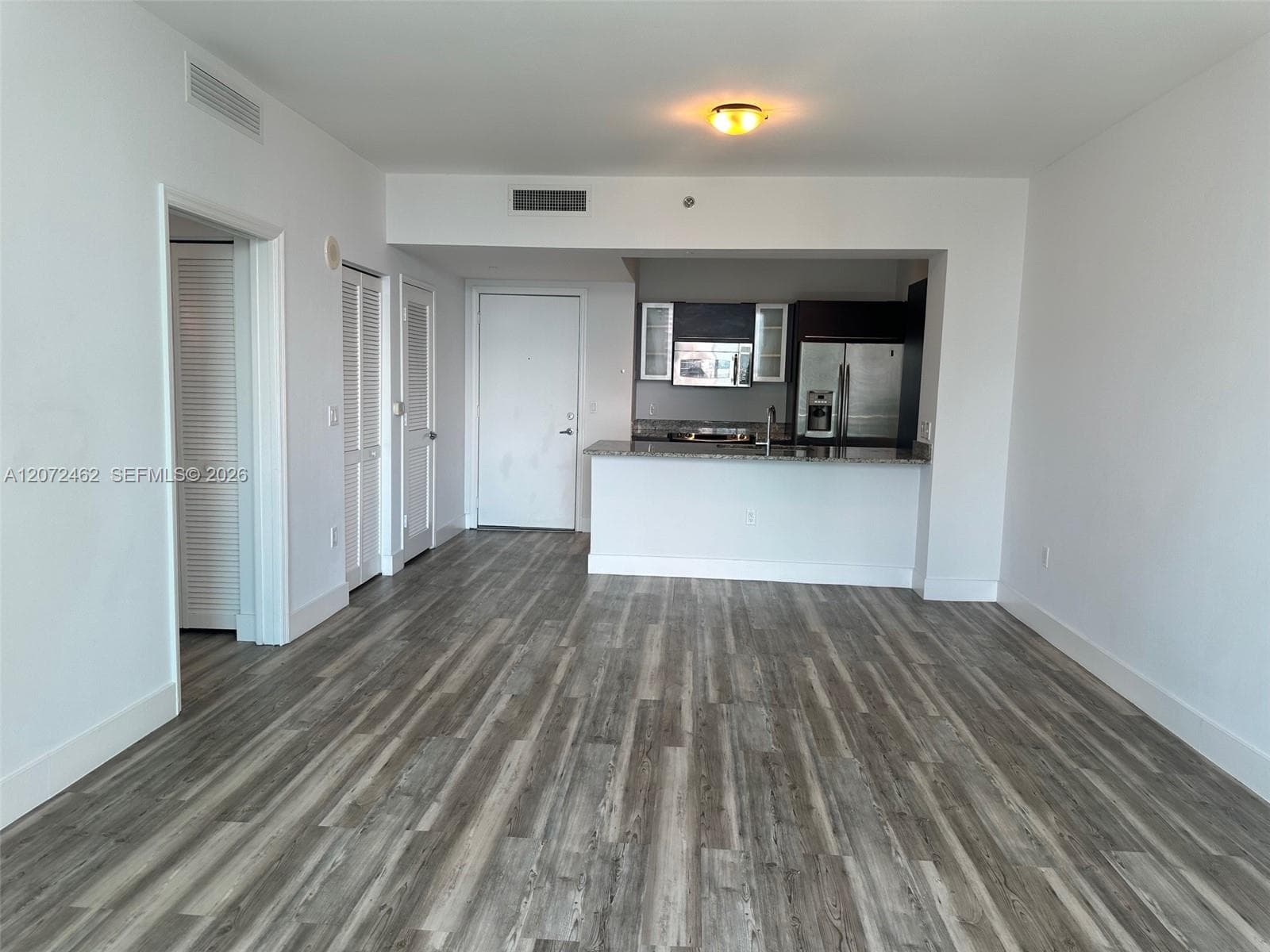 951 Brickell Ave # 3403, Miami, FL 33131 photo 5