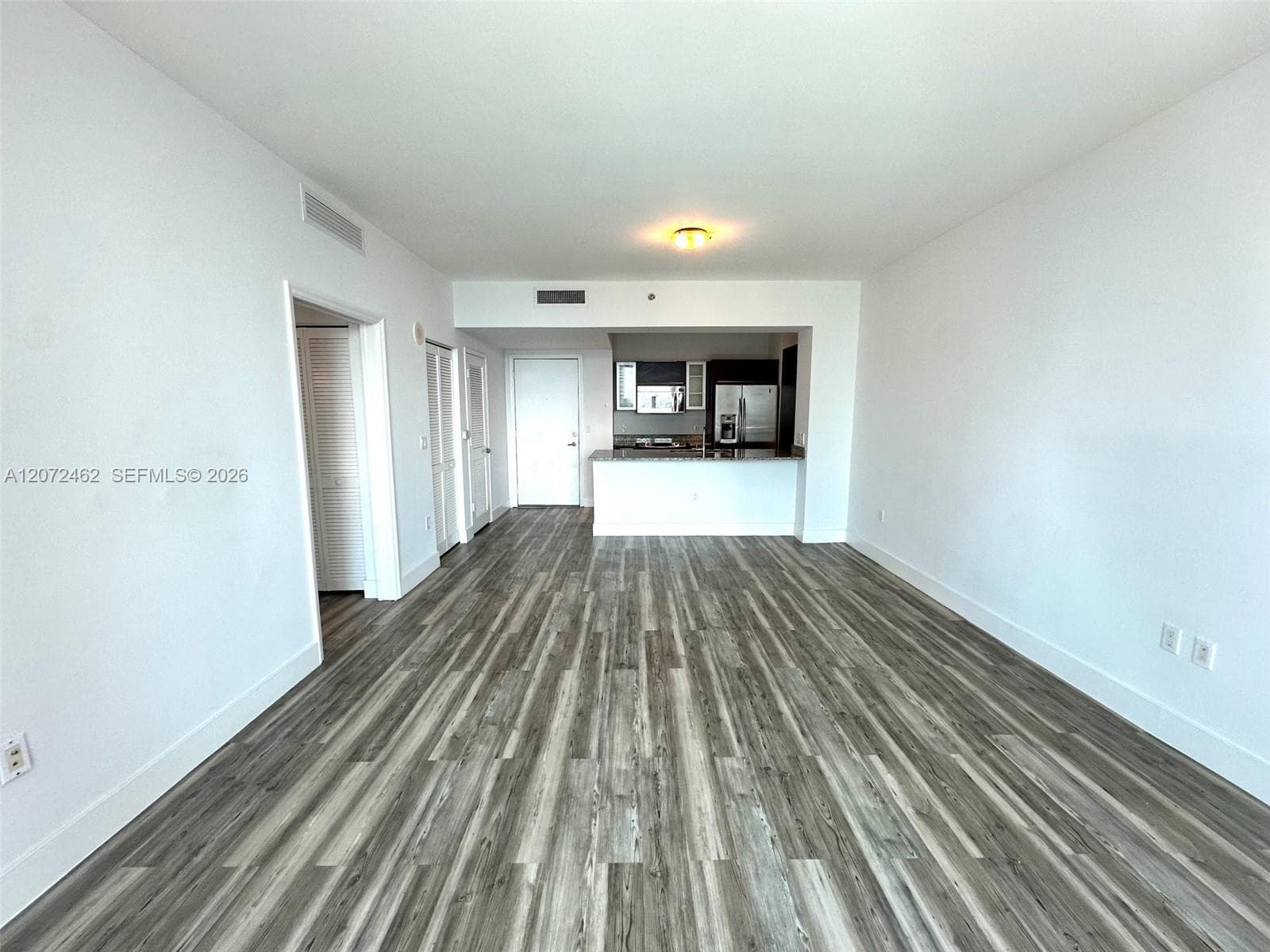 951 Brickell Ave # 3403, Miami, FL 33131 photo 4