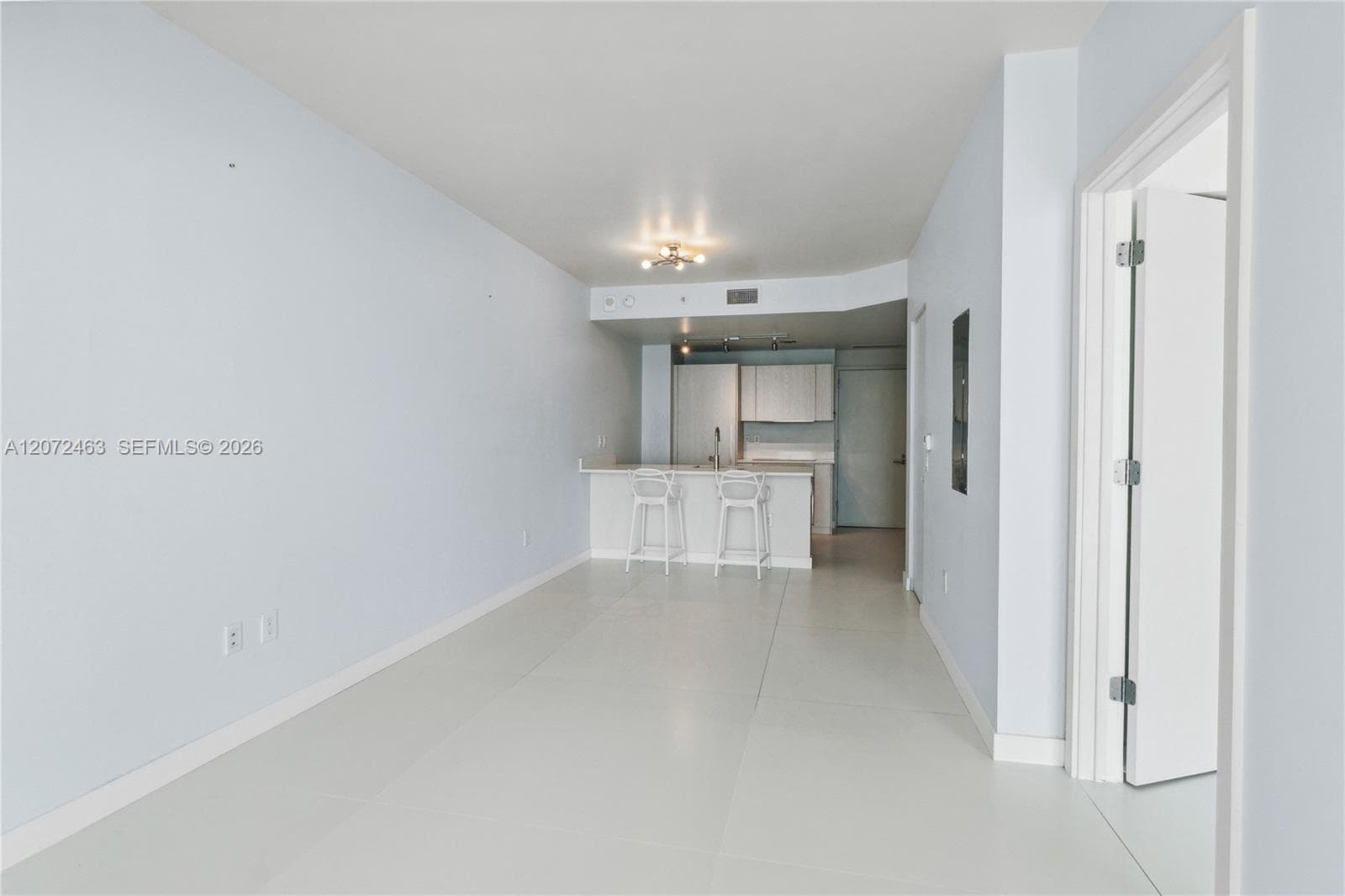 501 NE 31st St # 3405, Miami, FL 33137 photo 2