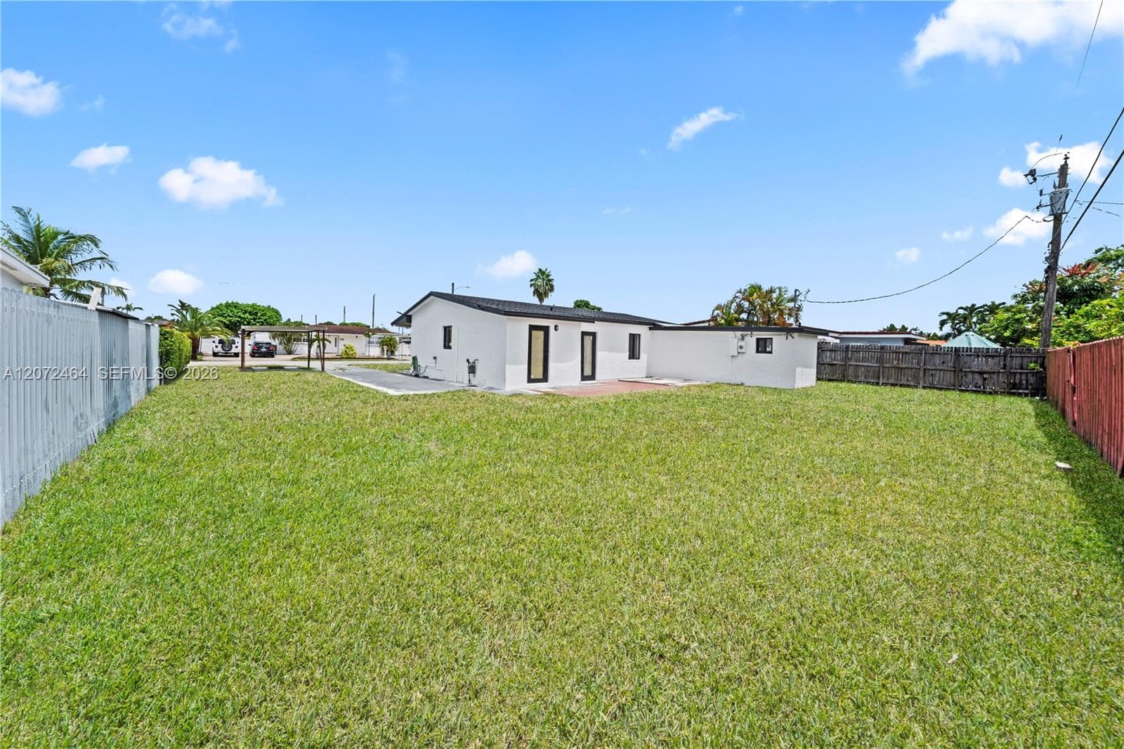 1014 W 66th St, Hialeah, FL 33012 photo 2