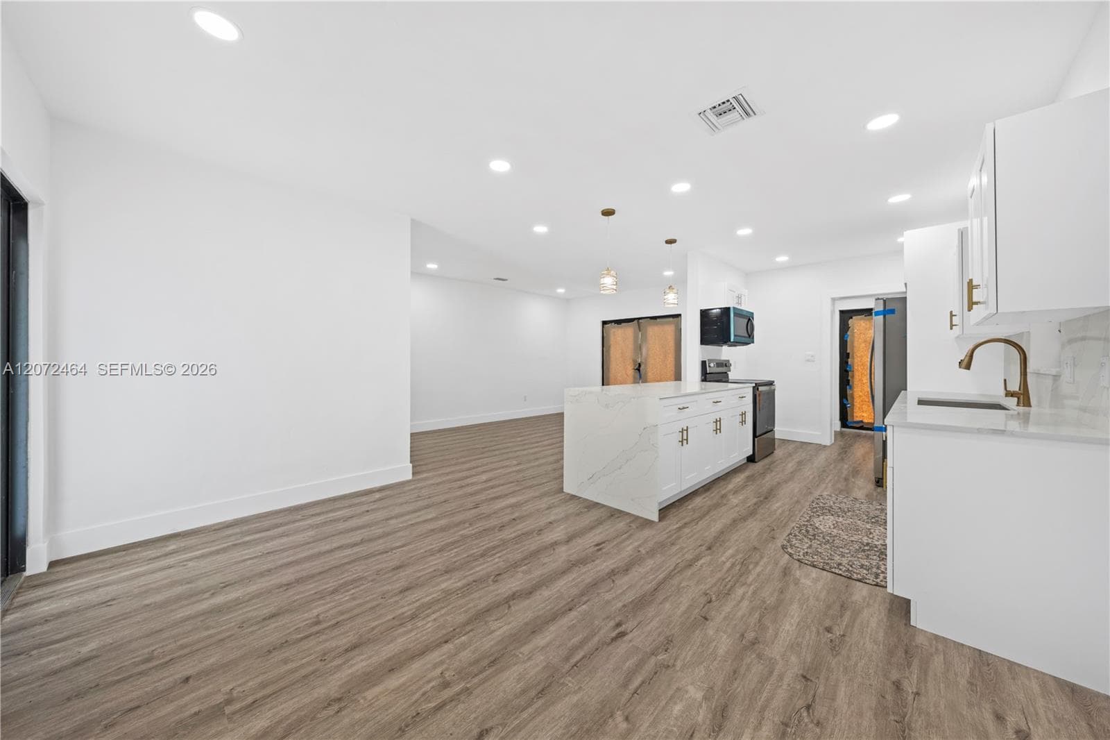 1014 W 66th St, Hialeah, FL 33012 photo 3