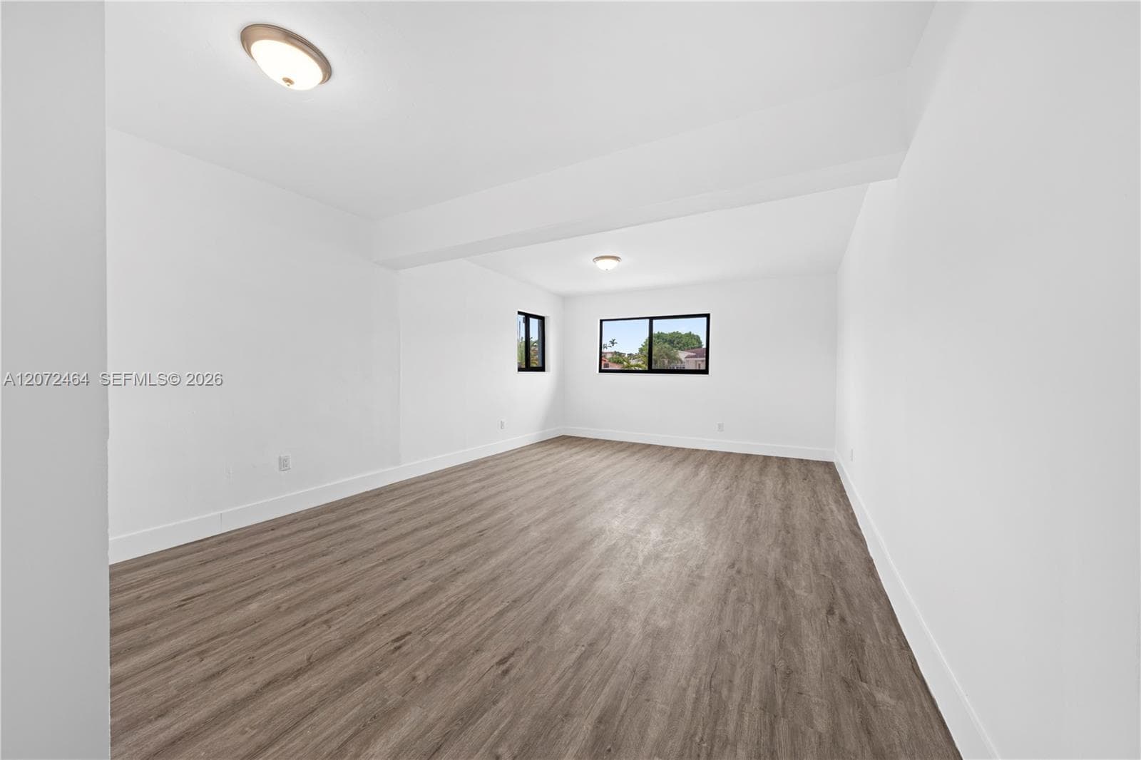 1014 W 66th St, Hialeah, FL 33012 photo 5