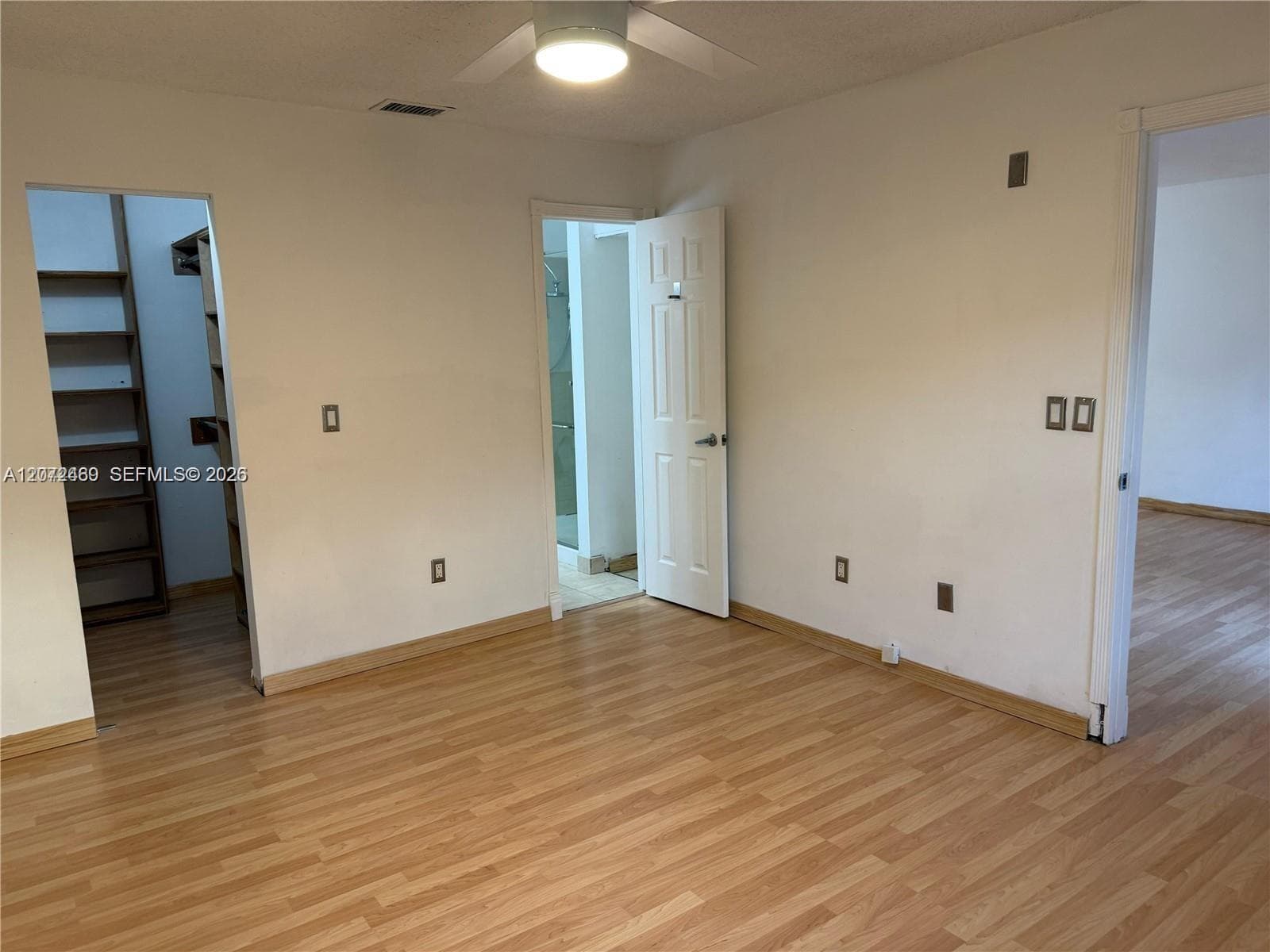 20800 NE 8th Ct # 206-17, Miami, FL 33179 photo 3