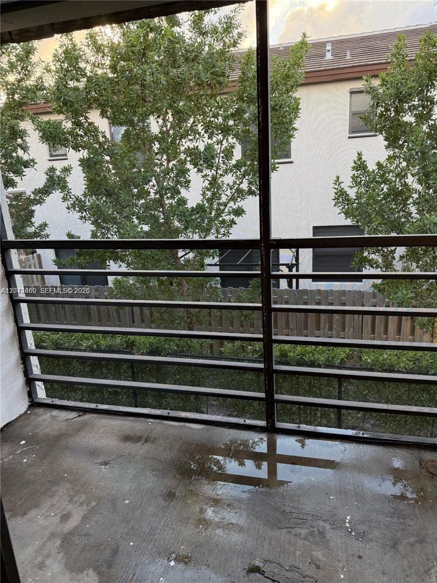 20800 NE 8th Ct # 206-17, Miami, FL 33179 photo 5