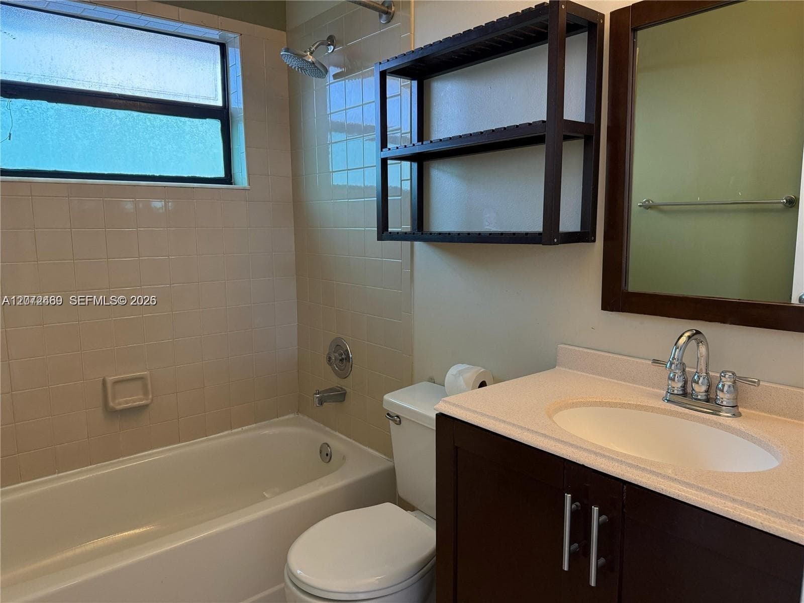 20800 NE 8th Ct # 206-17, Miami, FL 33179 photo 4