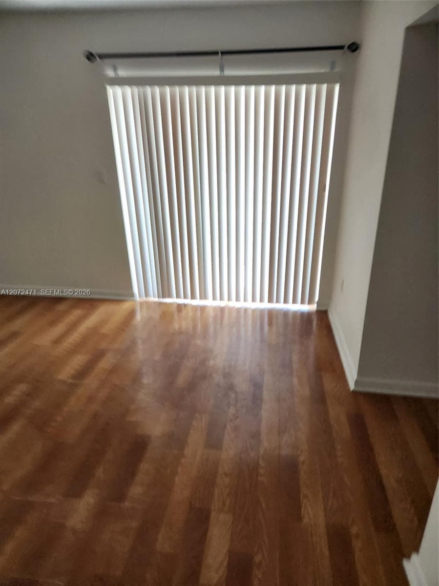 9430 SW 170th St # 302, Palmetto Bay, FL 33157 photo 3