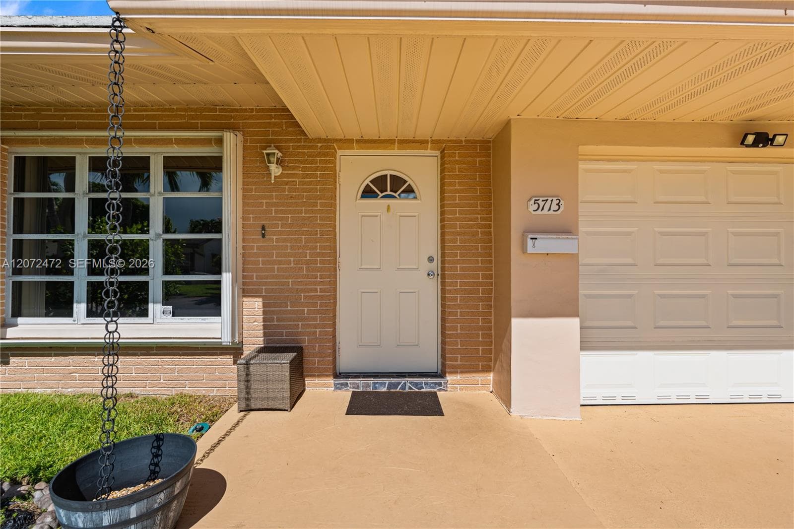 5713 NW 68th Ter, Tamarac, FL 33321 photo 5