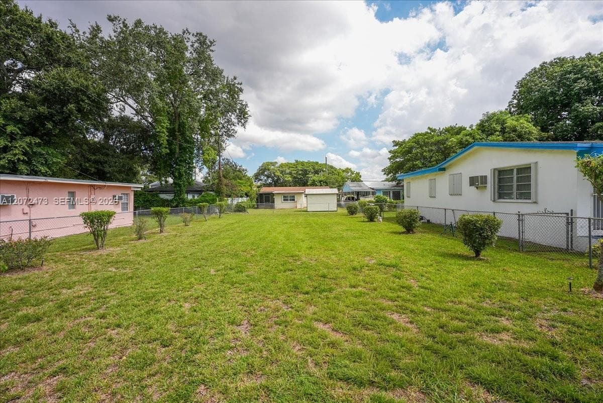 1967 NW 52nd St, Miami, FL 33142 photo 3