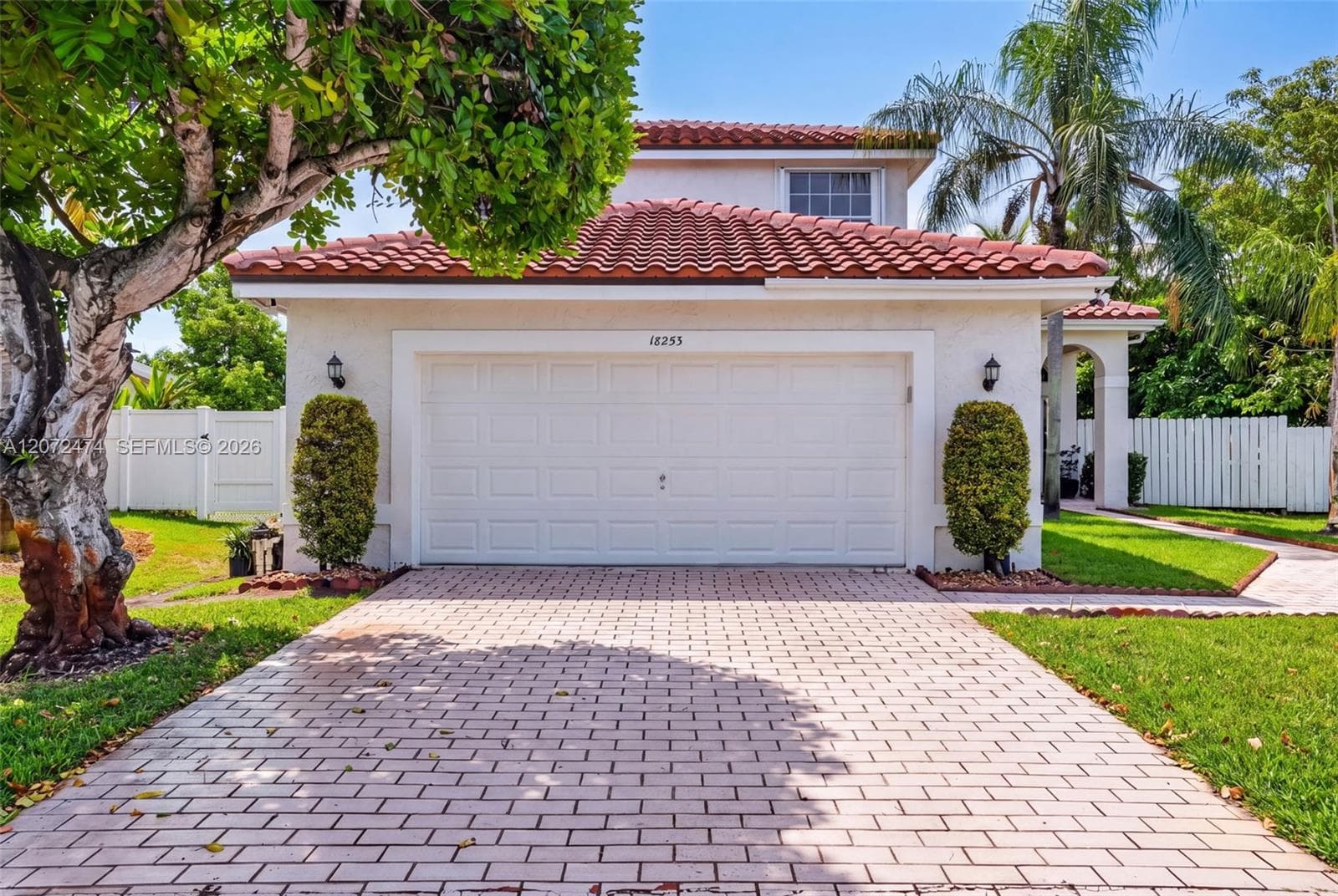 18253 SW 5th St, Pembroke Pines, FL 33029 photo 3