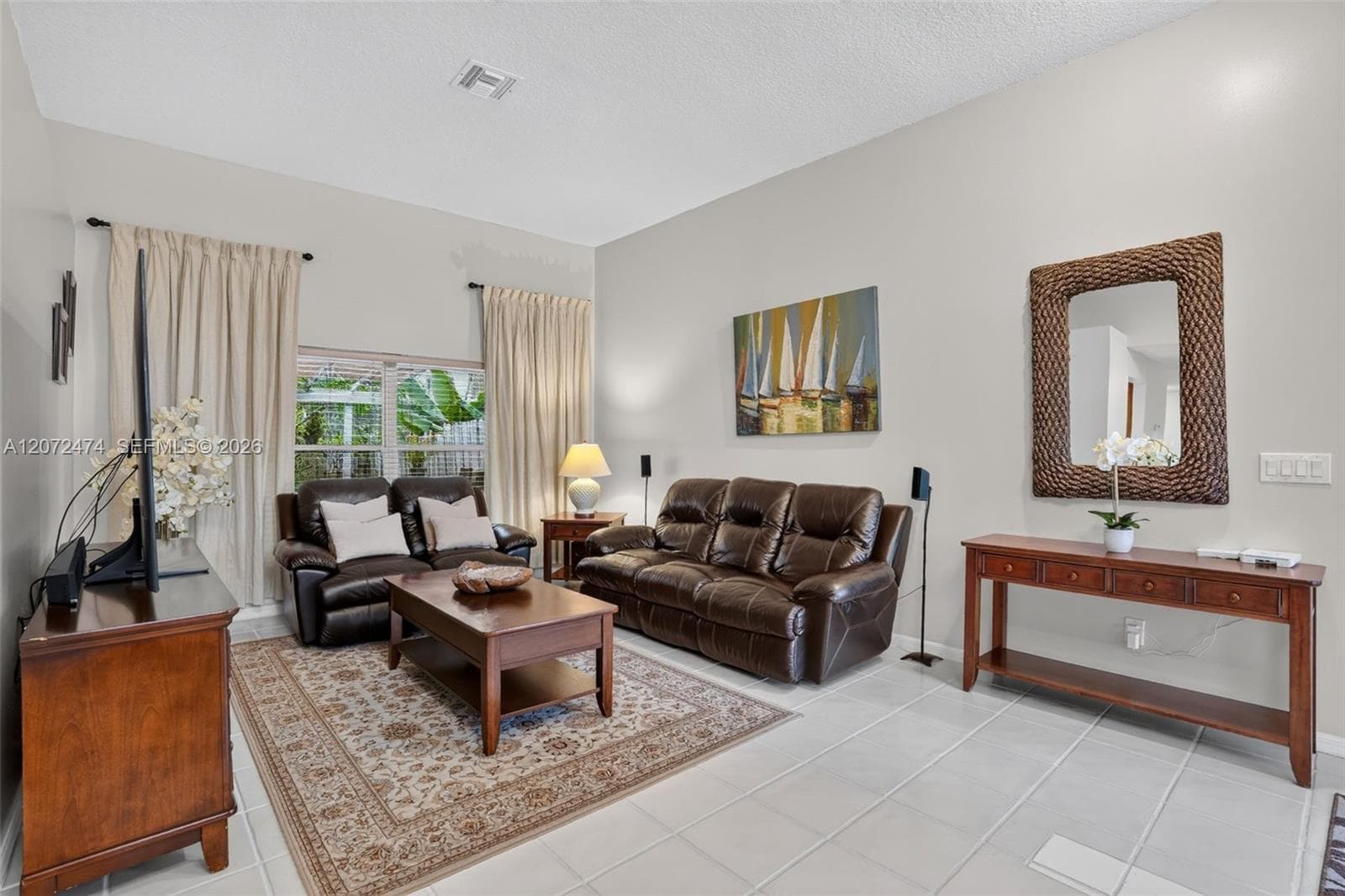 18253 SW 5th St, Pembroke Pines, FL 33029 photo 5