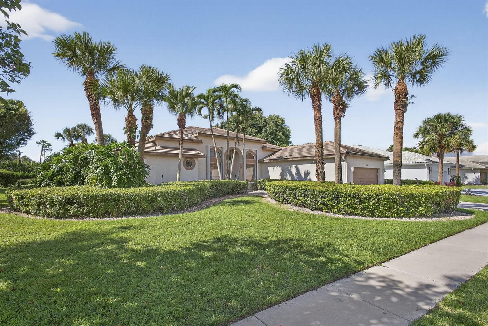 4912 Exeter Estate Lane, Lake Worth, FL 33449 photo 2