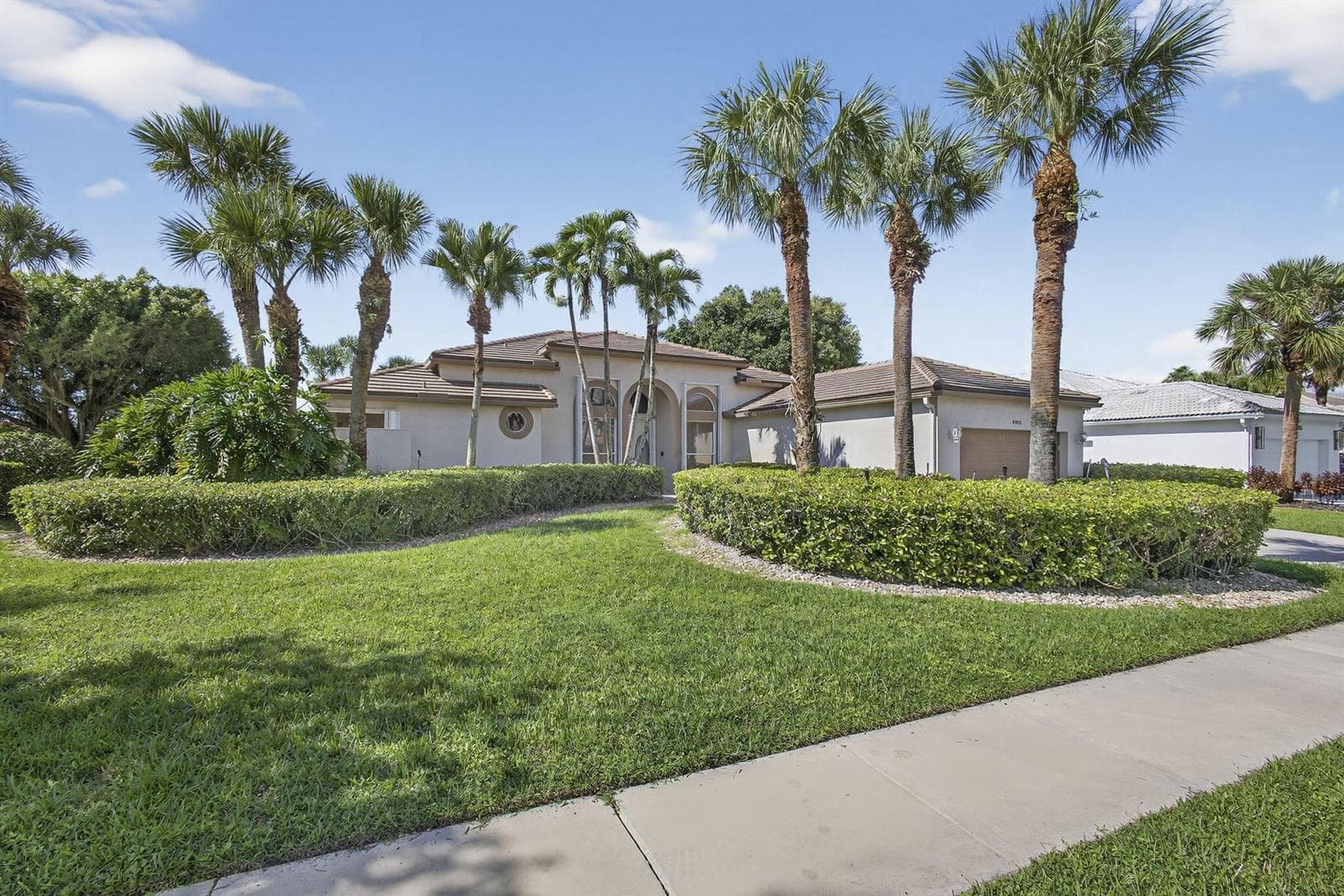 4912 Exeter Estate Lane, Lake Worth, FL 33449 photo 3