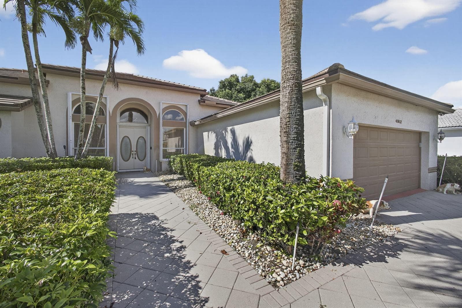4912 Exeter Estate Lane, Lake Worth, FL 33449 photo 5