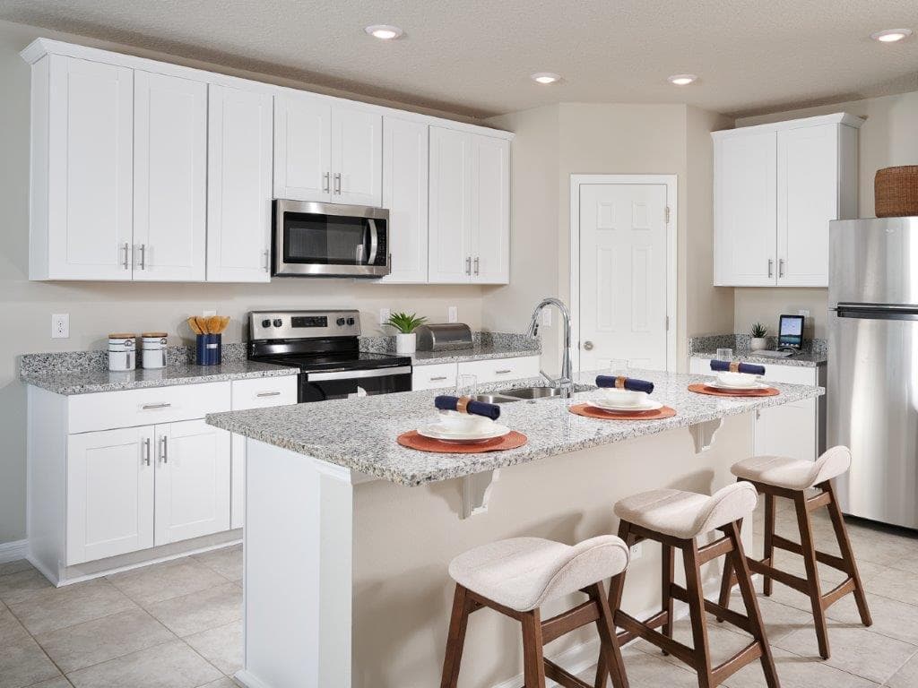 5493 HAMPTON PARK Circle, Vero Beach, FL 32966 photo 4