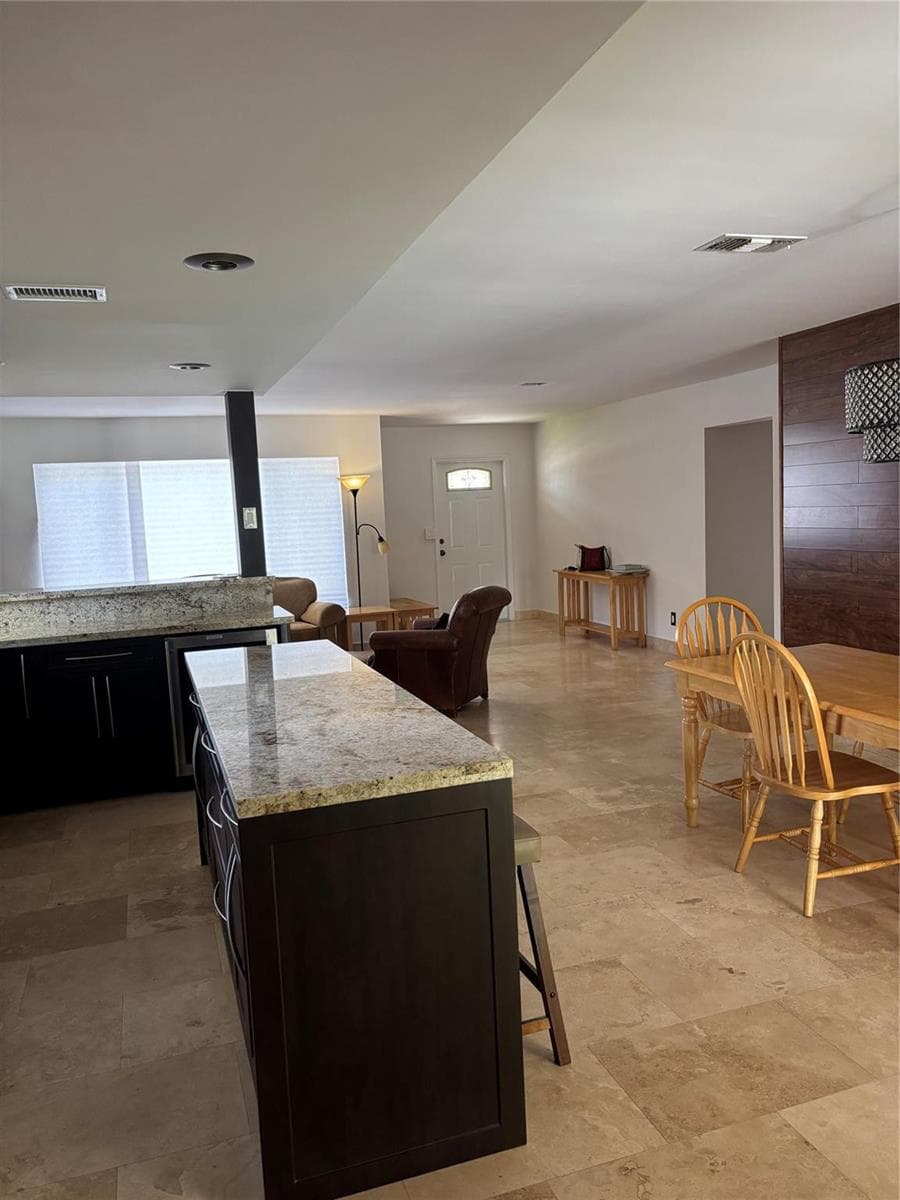 1126 LINCOLN Street, Hollywood, FL 33019 photo 4