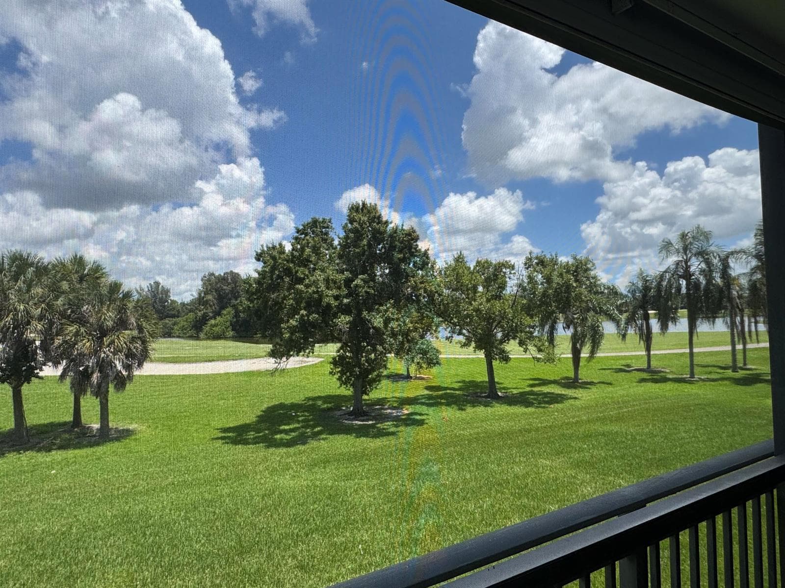 16171 Blatt Boulevard # 202, Weston, FL 33326 photo 2