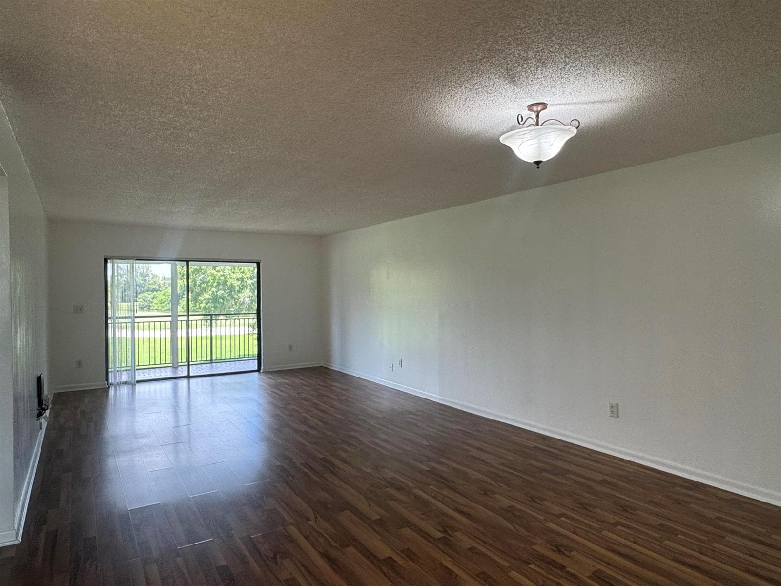 16171 Blatt Boulevard # 202, Weston, FL 33326 photo 3