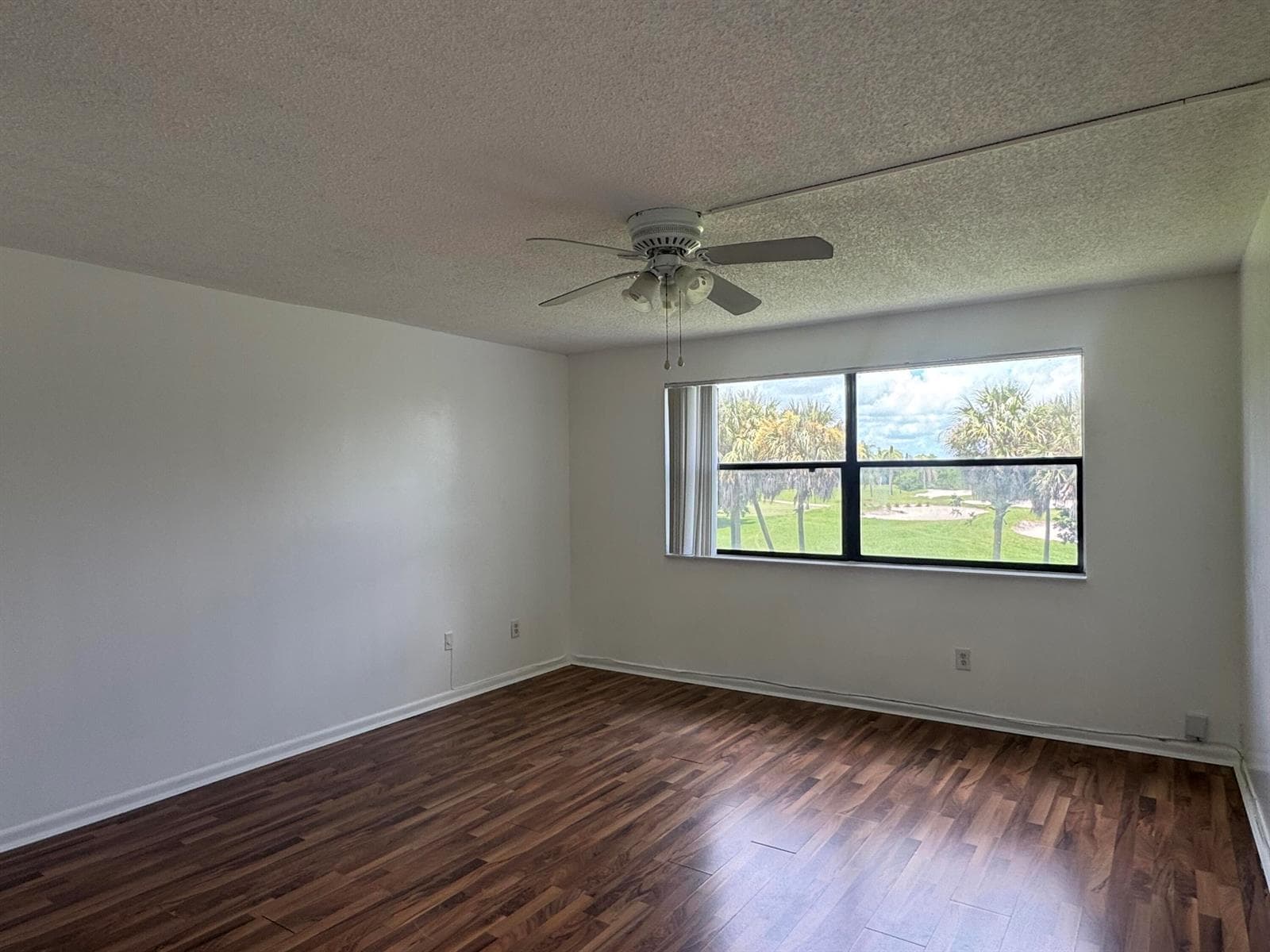 16171 Blatt Boulevard # 202, Weston, FL 33326 photo 5