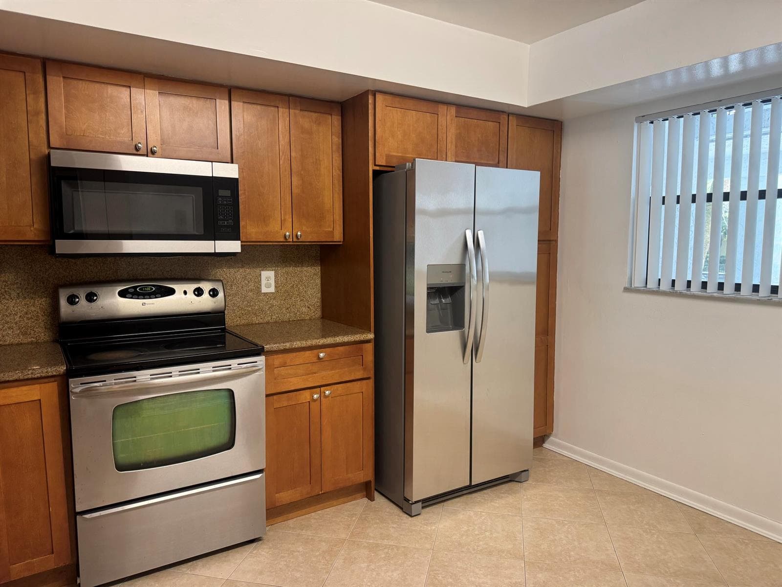 16171 Blatt Boulevard # 202, Weston, FL 33326 photo 4