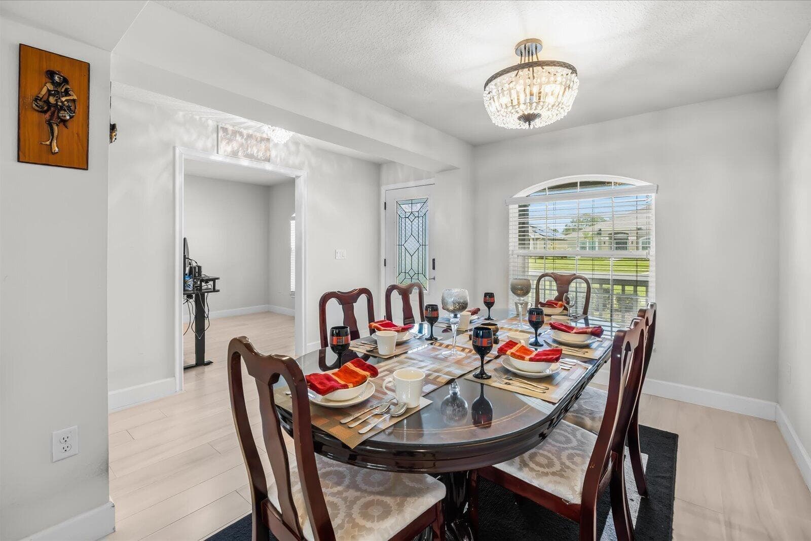 8516 WATERSTONE Boulevard, Fort Pierce, FL 34951 photo 2