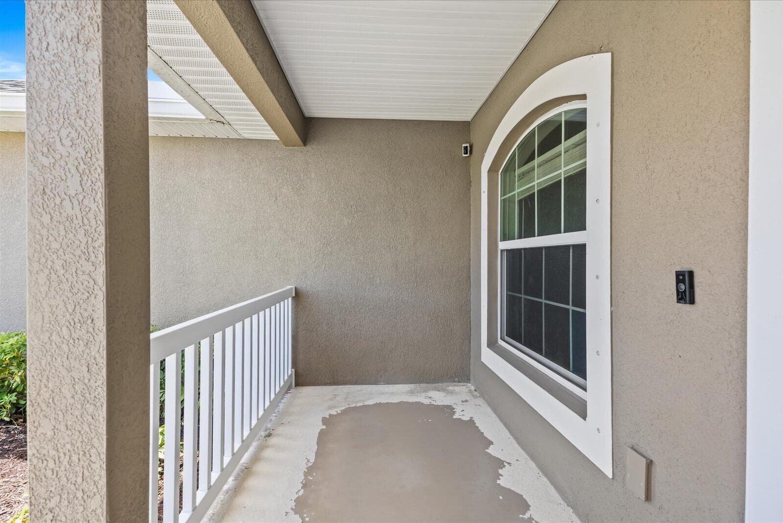 8516 WATERSTONE Boulevard, Fort Pierce, FL 34951 photo 3