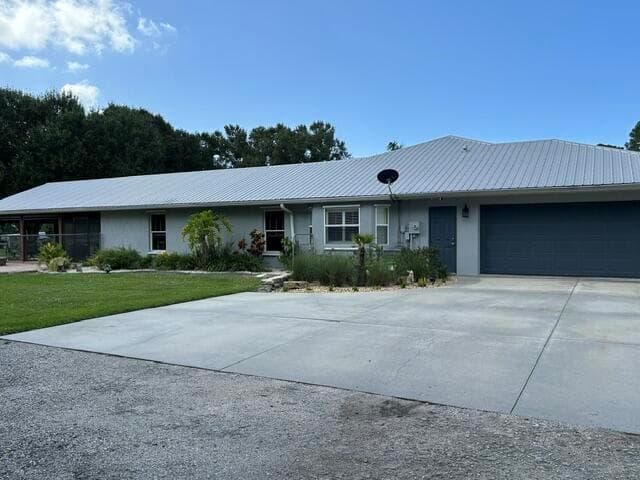 1476 NE 40TH Avenue, Okeechobee, FL 34972 photo 3