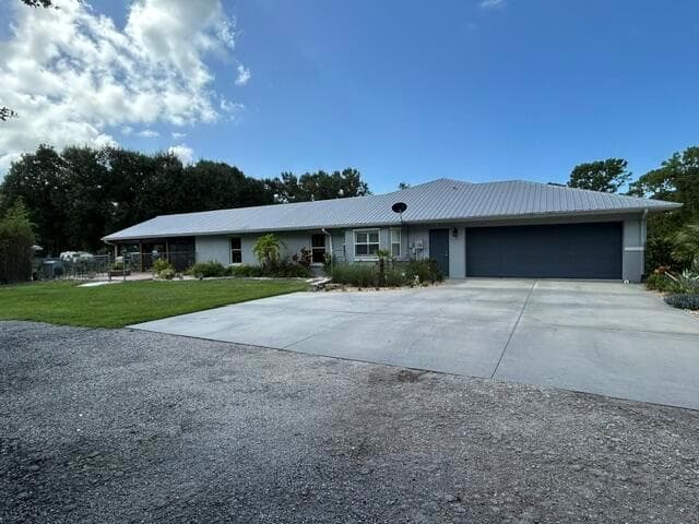 1476 NE 40TH Avenue, Okeechobee, FL 34972 photo 5
