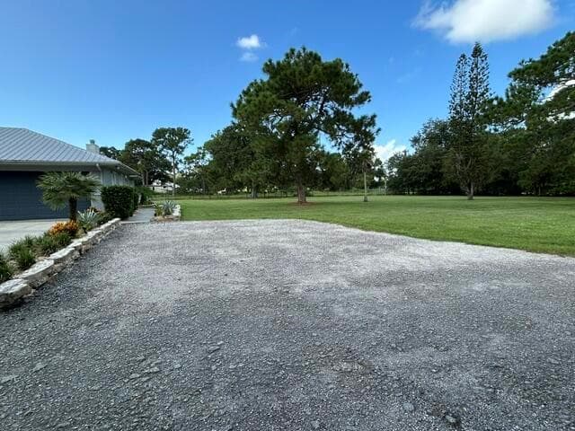 1476 NE 40TH Avenue, Okeechobee, FL 34972 photo 4