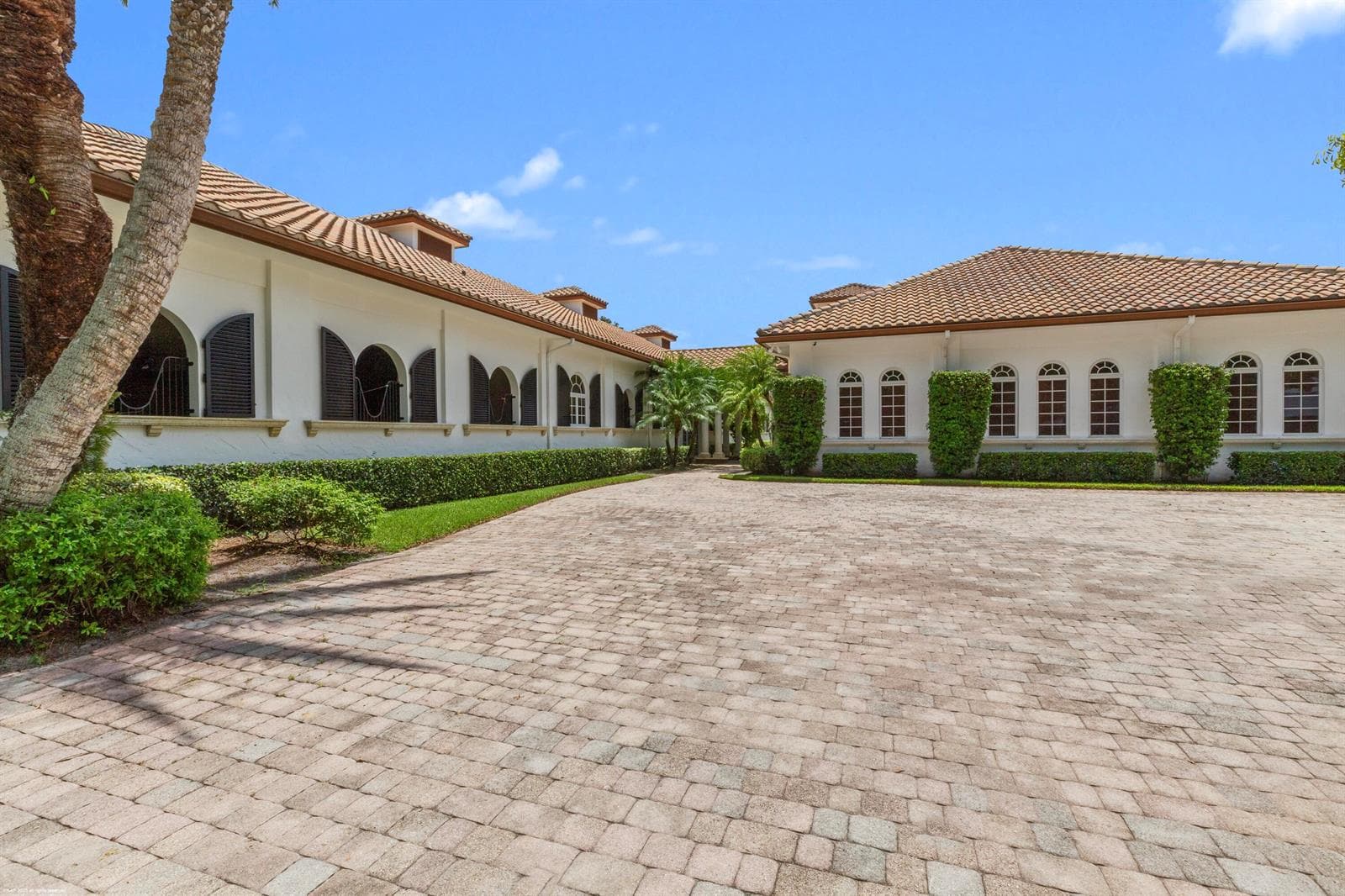 3382 Grand Prix Farms Drive N, Wellington, FL 33414 photo 5