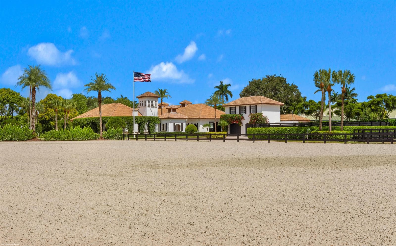 3382 Grand Prix Farms Drive N, Wellington, FL 33414 photo 4
