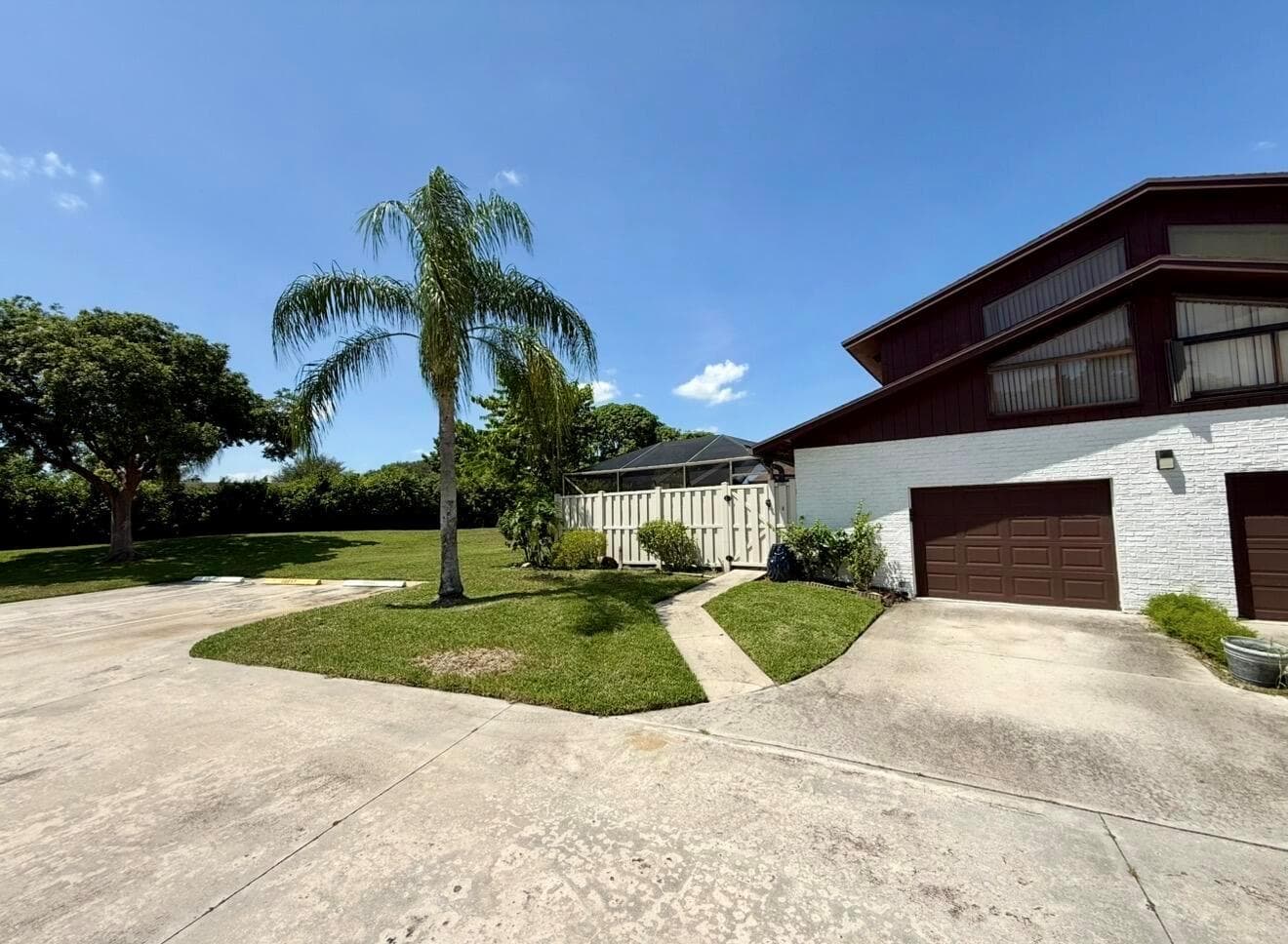 9586 Boca Gardens Parkway # C, Boca Raton, FL 33496 photo 2
