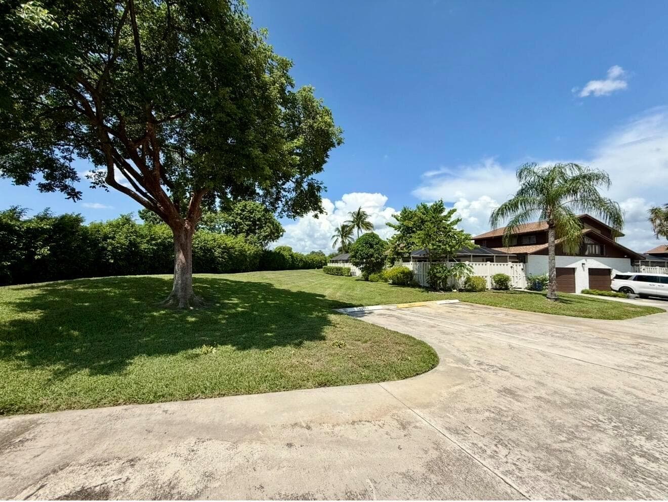 9586 Boca Gardens Parkway # C, Boca Raton, FL 33496 photo 3