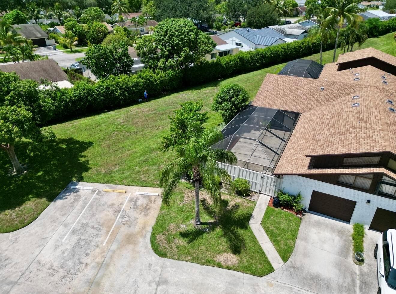 9586 Boca Gardens Parkway # C, Boca Raton, FL 33496 photo 5